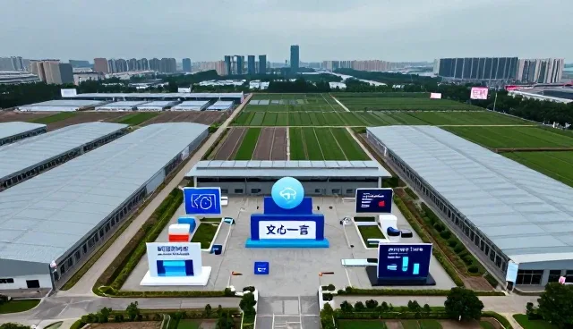 AI平台流量提升中的优化方案实践与问题处理